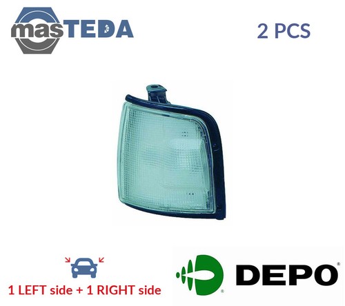 213 1509r 2cae indicator - 213-1509r-2cae, light