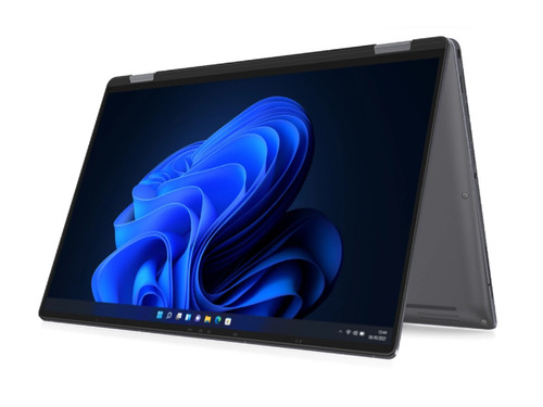 Dell latitude 9430 in 1 - 14, 2-in-1