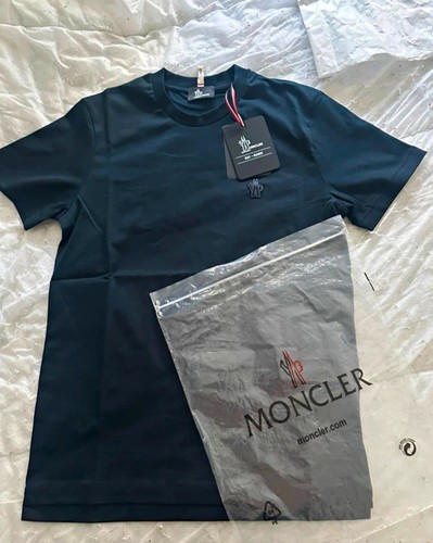 Moncler logo men - moncler,