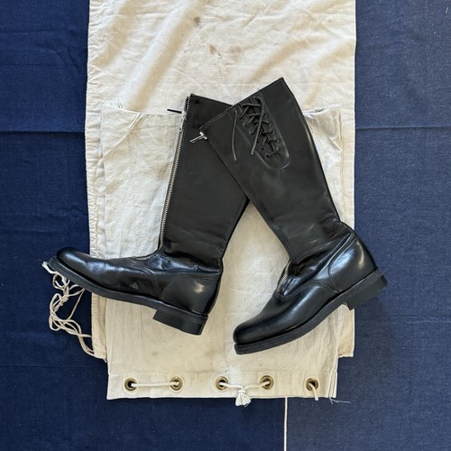 60s vintage canadian - vintage, officer