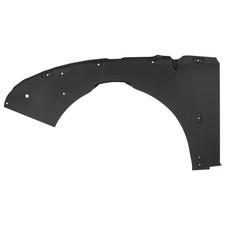 Morris Minor 1000 & Series 2