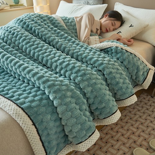 Large super soft - large,