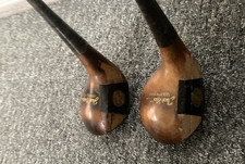 X2  PERSIMMON WOODS, Matching