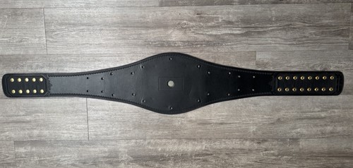 Wwe shop spinner replica belt - shop,