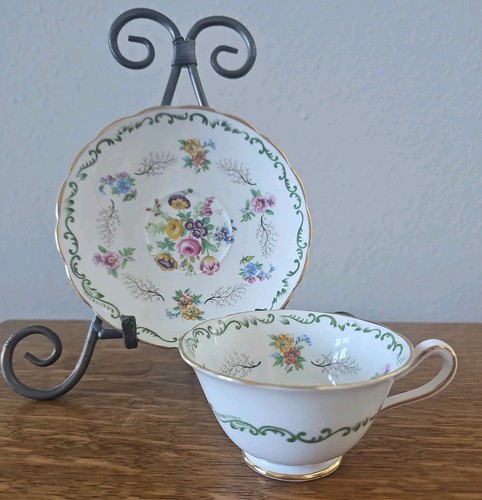 Jackson gosling grosvenor tea - ,