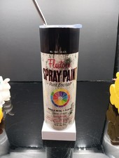 Subliminations 20oz Stainless