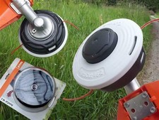 NEW For Stihl Autocut 46-2