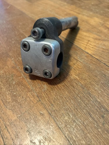 Old school bmx - old, 1”