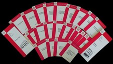 Leicester City Transport - 23