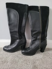 Timberland Earthkeepers Knee