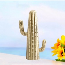  Decorations for Living Room