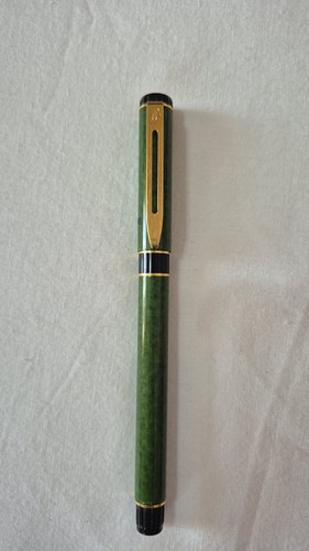 Waterman france ideal man - france, le