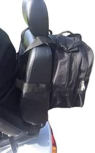 Large shopping luggage bag for - bag,