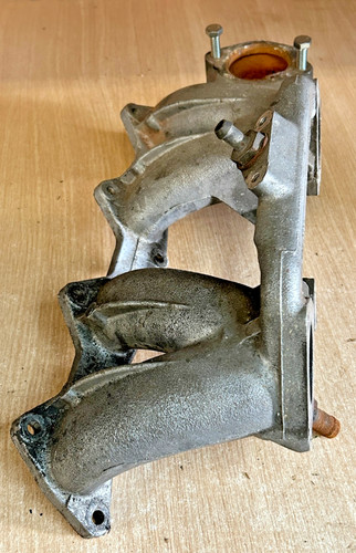 Triumph dolomite sprint - sprint, **