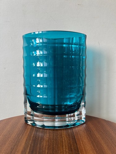 Mid century modern swedish - mid,
