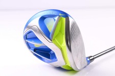Nike Vapor Fly Driver / 10.5