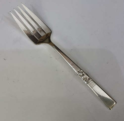 Vtg oneida community silver - oneida,