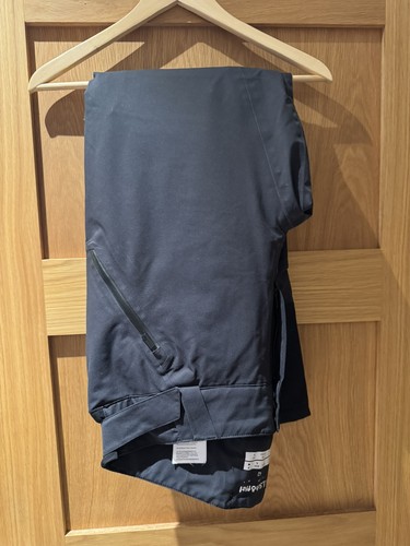Schoffel lady ski trousers - lady’s,