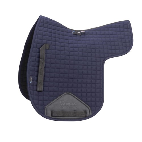 Shires arma deluxe - arma,