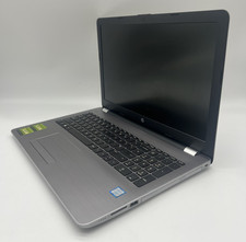 HP 250 G6 15.6 Inch Laptop