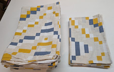 Debenhams 8 Single Duvet