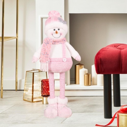 Decorative christmas doll - decorative,