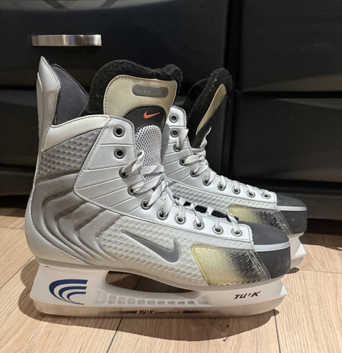 Nike flexlite ice - nike,