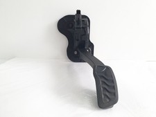 Ford Transit 2016 Diesel