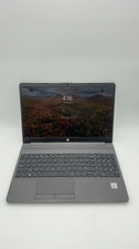 250 laptop 10th - 250, 15.6"