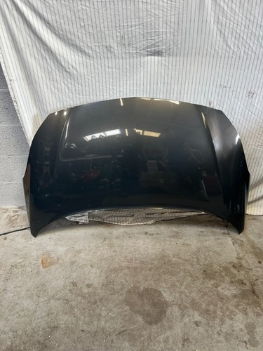 Vauxhall corsa bonnet - vauxhall,