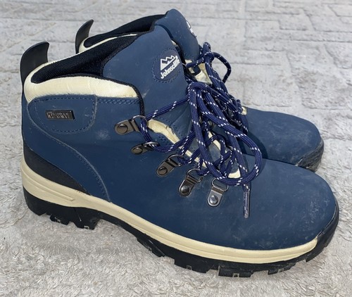 Johnscliffe waterproof walking - johnscliffe,