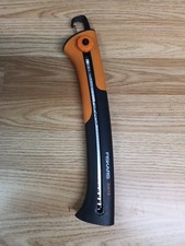 Fiskars FSK123880 Xtract SW75