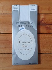 Vintage Christian Dior