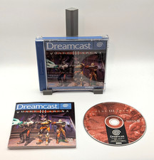 Quake III Arena | Sega