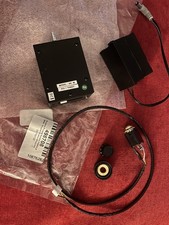 Ovation SKM Stacked Tone