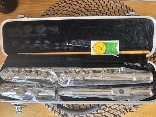 Brand new michael silver - new,