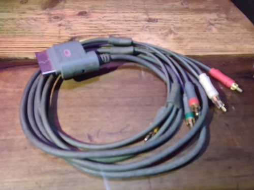 Xbox 360 genuine - 360, genuine/original