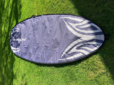 Pro Limit Windsurfing Board Bag