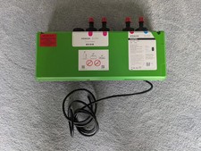 Aqualisa Digital Pumped DIVERT