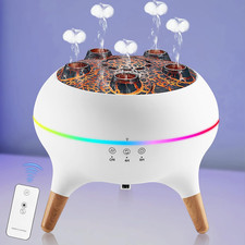 Jellyfish Essential Oil