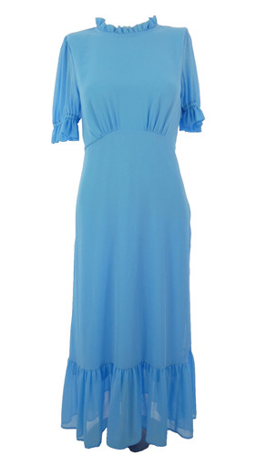 Finery london blue - finery,