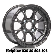 Caterham 7x13 Compomotive CXR