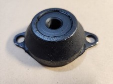 ENGINE gearbox MOUNT mounting