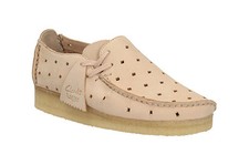 Clarks Originals Womens **