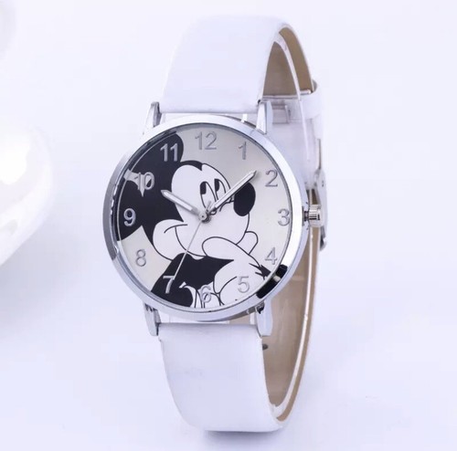 Cute stylish disney mickey - stylish,