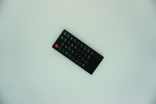 Remote control for - remote,