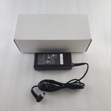 New Delta Electronics ADP-65JH