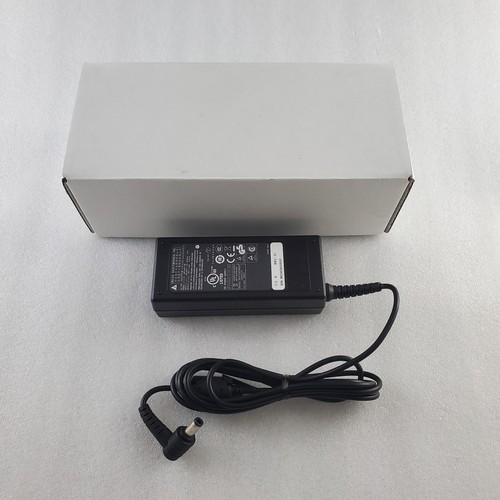 New delta electronics adp - new, adp-65jh