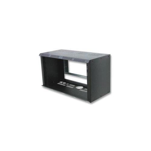 Rackz wmr08c shallow wall - wmr08c,