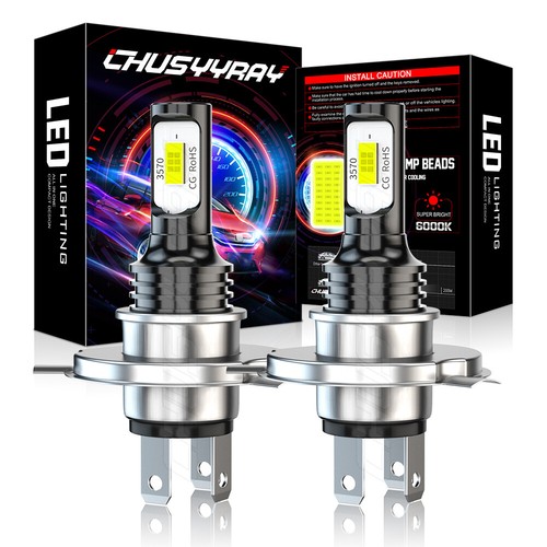 Ultra bright led - bright,